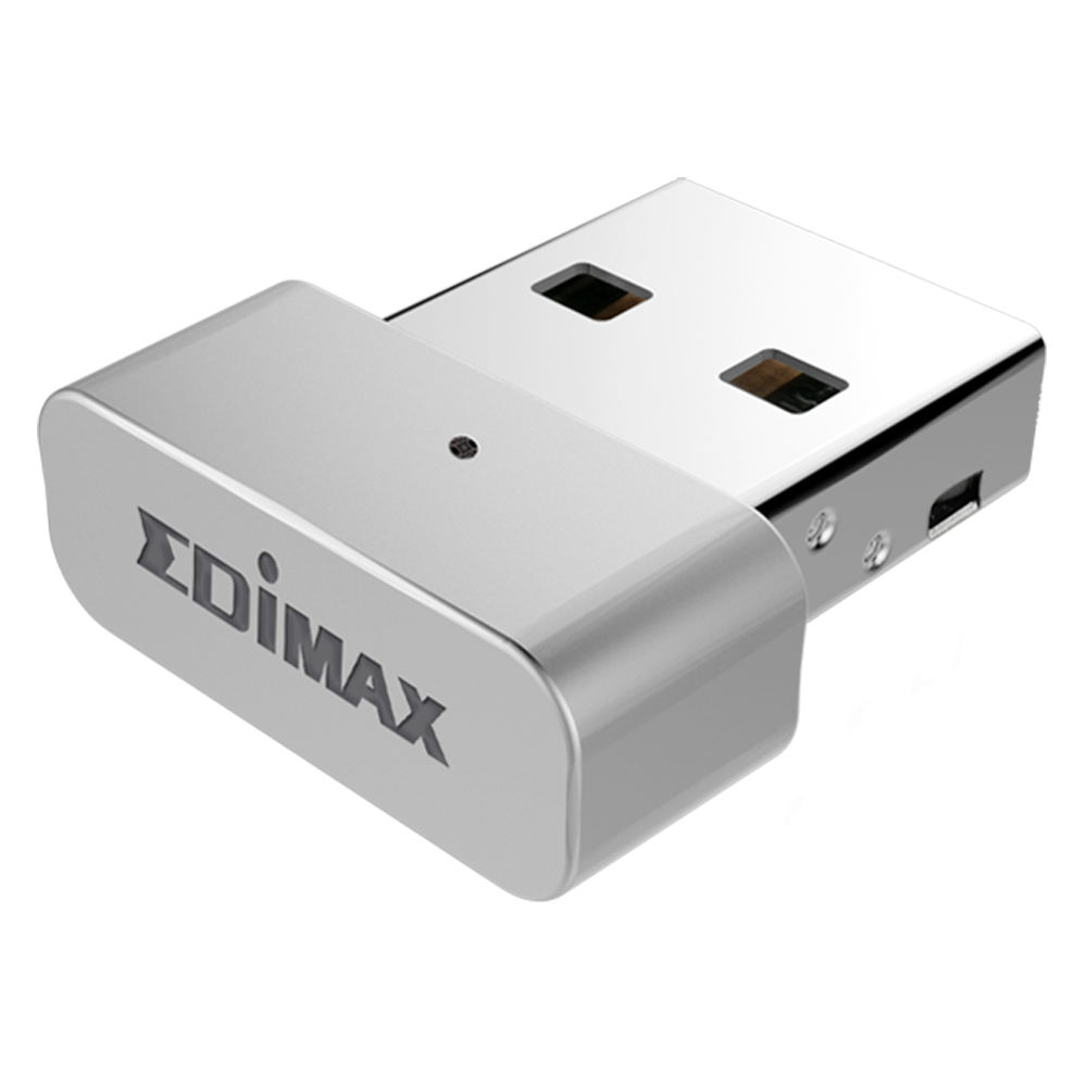 Edimax 11N Usb Wireless Lan Utility Driver For Mac
